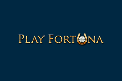 PlayFortuna