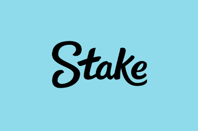 Stake